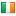 hacialacumbre2018.info server is located in Ireland